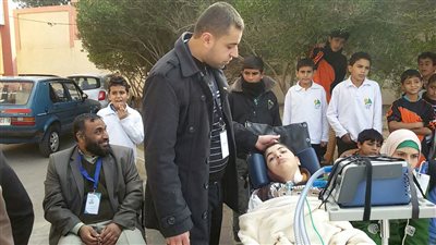 استشهاد طفل فلسطيني متأثرًا بإصابته خلال عدوان 2014