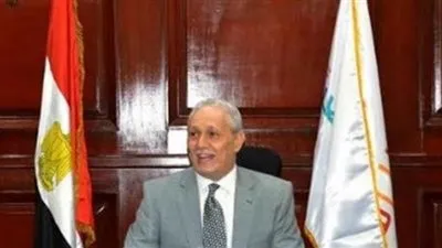 محافظ الأقصر يدين حادث المنيا الإرهابي 