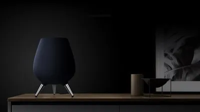 سامسونج تتجهز لإتاحة خدمات Bixby لمطوري الطرف الثالث