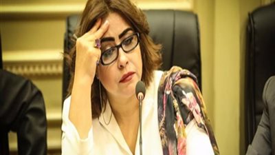 ننشر أبرز مواد مشروع قانون لحظر ارتداء النقاب بالمصالح الحكومية