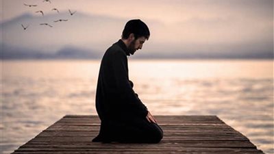 هل يجوز قراءة الفاتحة فقط في كل ركعة؟