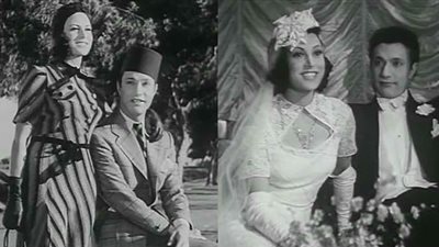 الطالع الفلكي السّبت 3/11/2018..قَمَرالأربَعِينَيّات!