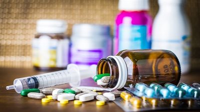 بعد عامين من التعويم.. قطاع الأدوية أكبر الرابحين ومكاسب الشركات تضاعفت بعد رفع الأسعار