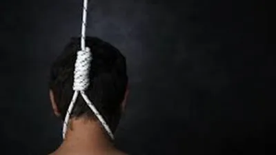 إحالة أوراق متهم بقتل شخص بكفر الشيخ لمفتي الجمهورية 