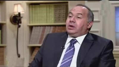 بعد عامين من التعويم.. شعبة المستوردين: لم نشهد تأثير إيجابي واحد على القطاع 