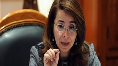 صرف 100 ألف جنيه لضحايا حادث المنيا ومعاملتهم معاملة الشهداء.. و50 ألفا للمصابين