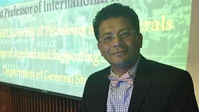 برلماني مستنكرا حادث المنيا: منتدى شباب العالم يؤكد محاربة الفكر المتطرف 