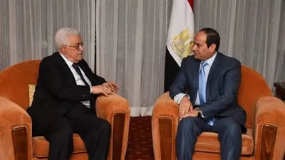 على هامش أعمال منتدى الشـباب.. تفاصيل القمة 