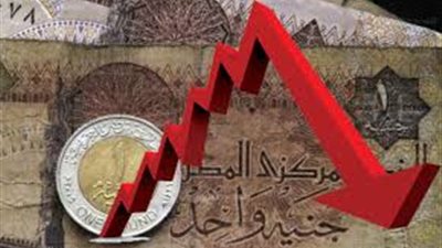 5 دول سبقت مصر في تجربة 