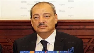 لاكتشاف أدلة جديدة.. بلاغ يلتمس إعادة التحقيق بقضية محكوم على المتهمين فيها بالإعدام