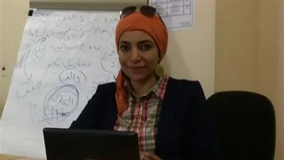 تنسيقية شباب الأحزاب: توصيات ورشة 