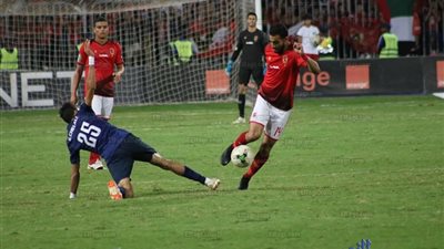 اجتماع عاجل للاتحاد التونسي للرد على أحداث مباراة الأهلي والترجي