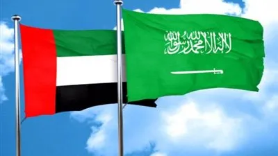 اتفاق اقتصادي جديد بين السعودية والإمارات