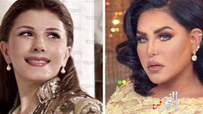 هجوم ناري من فنان شهير على أحلام وإليسا وماجدة الرومي.. تعرف على التفاصيل