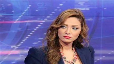 مقدمة الجلسة الافتتاحية لمنتدى شباب العالم.. 9 معلومات عن مروج إبراهيم 