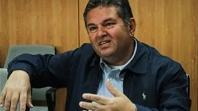 وزارة قطاع الأعمال تستعد لطرح 8 مليون متر من الأراضى للبيع