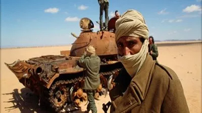 المغرب يشدد الرقابة على البوليساريو والجزائر تتمسك بموقفها