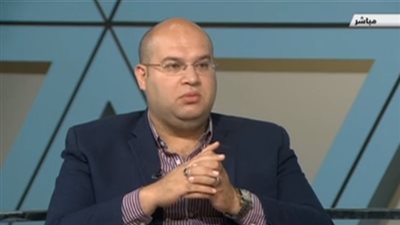 حزب الجيل: الدولة أعدت نموذجًا جديدًا لجمع كافة شباب التيارات السياسية