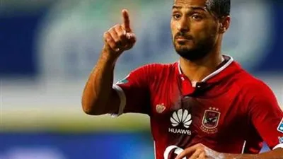 محلل رياضي: 