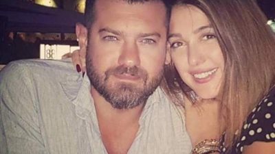 جولة مع الفنانين.. كندة علوش في أول تعليق عقب ولادتها: أحلى هدية