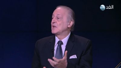 محلل عراقي: هذه أسباب رفض الكتل السياسية تولي 