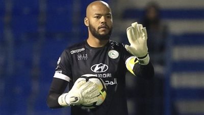 الاتفاق السعودي يتلقى ضربة قوية قبل مواجهة الهلال بالدوري السعودي