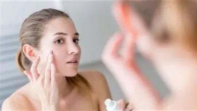 خطوات ذهبية للعناية بالبشرة في فصل الشتاء.. جربيها!