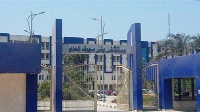 مستشفى بني سويف العام تحقق في اختفاء أجهزة طبية من غرفة العناية