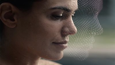 تسريبات جديدة تكشف تطوير أبل ميزة 