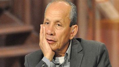 إبراهيم حجازي: مواقع التواصل الاجتماعي فكرة 