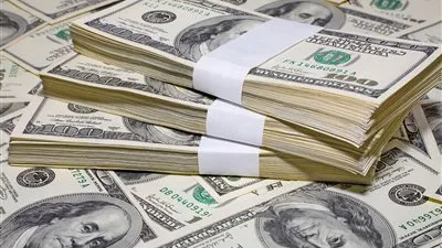 خبير اقتصادي: انخفاض الاستيراد من 80 لـ60 مليار دولار بعد تعويم الجنيه 