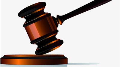 اليوم.. مرافعة النيابة في محاكمة 70 متهمًا بـ