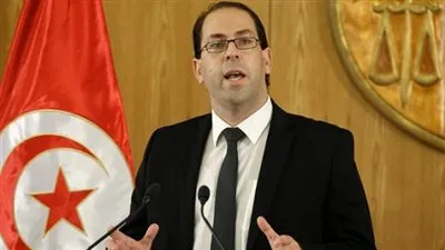 تونس تطلق الدورة 29 من أيام قرطاج السينمائية متجاوزة كل الأحزان