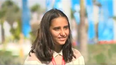 صاحبة أطول غطسة بالعالم: 