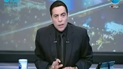 الغيطي: الإخوان وتركيا وراء حادث المنيا