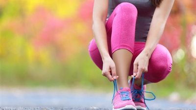 نصائح فعالة لرجيم صحي.. اتبعيها