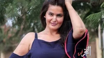 سما المصري توزع 