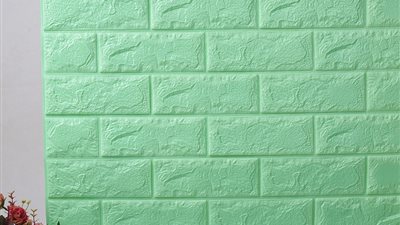 لهذا السبب.. فتاة تحطم جدارا بدون قصد! (فيديو)