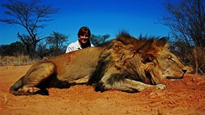 كل ما تريد تعرفته عن رحلات 