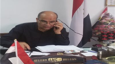 تموين الدقهلية يضبط 10 مخابز خالفوا الأوزان