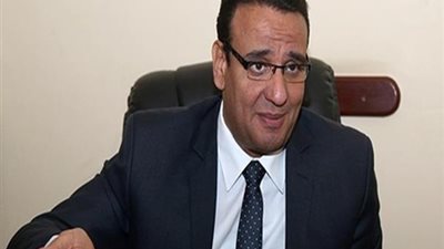 متحدث البرلمان أخطر ما يواجه العالم هو غياب قيمة العدالة في حل الصراعات (فيديو)