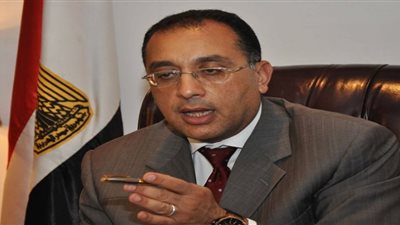 رئيس الوزراء: مصر تسعى للحصول على استثمارات في مجال تحلية مياه البحر