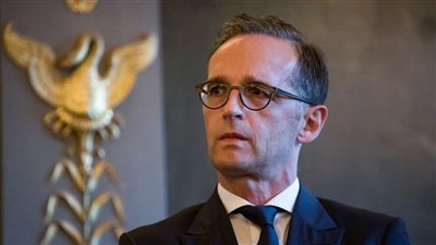 خطة ألمانية لإنقاذ السلام في أوروبا