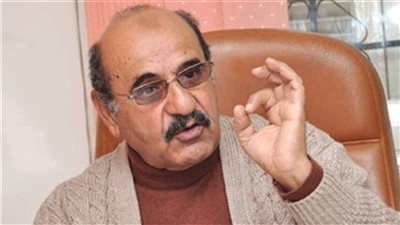 خبير أمني: إعلان 