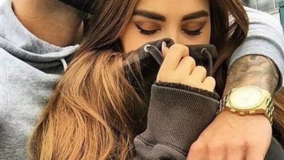 علامات تدل على احترام الزوج لزوجته