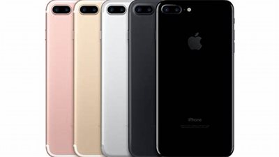 أبل تخطط للكشف عن أول أيفون 5G بحلول 2020