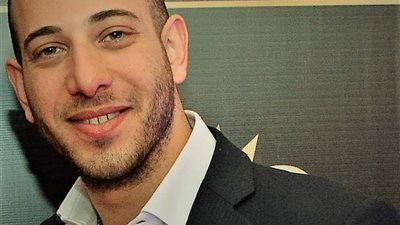 خبير معارض: إعلان شرم الشيخ مدينة عالمية للمؤتمرات 