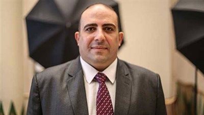 برلماني: منتدى شباب العالم بشرم الشيخ 