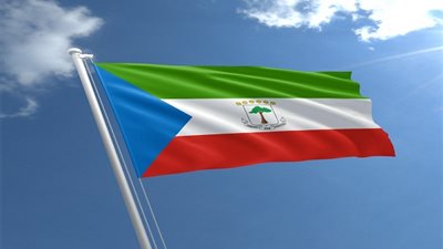 اختطاف اثنين من مواطني غينيا الاستوائية يعيشان بأوروبا 