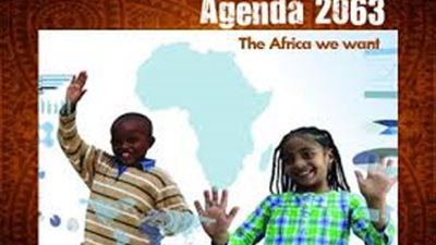 تهدف لنهضة القارة والقضاء على الفقر.. أبرز المعلومات عن 